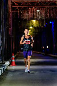 BIB: 
                            <button type="button" onclick="openModal(27880426)" class="btn btn-primary btn-sm float-right btn-popup" data-toggle="modal" data-target=".modal-high-quality">
                        <i class="fas fa-shopping-cart"></i> Add to Cart
                    </button>
                                            <button type="button" onclick="isThisMe(27880426, true)" class="btn btn-success btn-sm float-right btn-popup btn-isme hidden" data-toggle="tooltip" data-placement="bottom" title="นี่คือรูปของคุณใช่ไหม คลิกที่นี่เพื่อเอาเข้าอัลบั้ม">
                        <i class="fas fa-plus"></i> Add to album
                    </button>
                    <button type="button" onclick="isThisMe(27880426, false)" class="btn btn-warning btn-sm float-right btn-popup btn-isnotme hidden">
                        <i class="fas fa-ban"></i> Remove from album
                    </button>